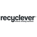 Reverse Vending Machine - reciclaje