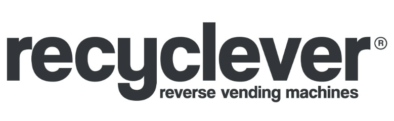 Recyclever